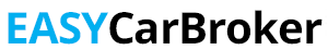 EasyCarBroker.com Logo